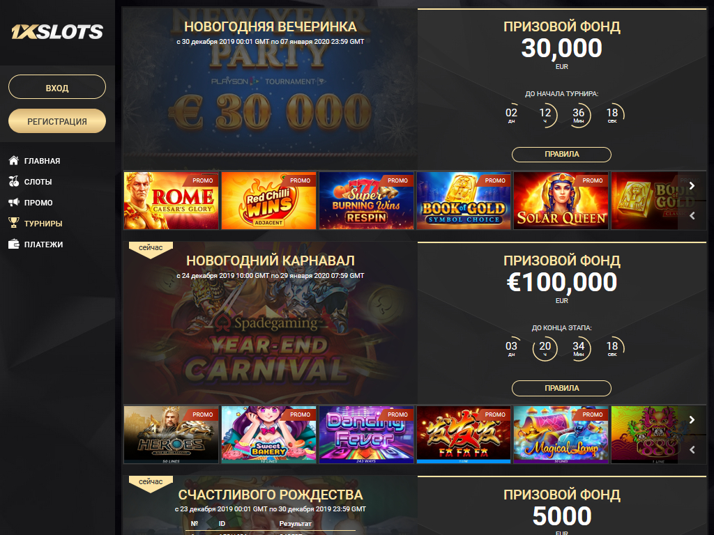 jogos de casinos gratis