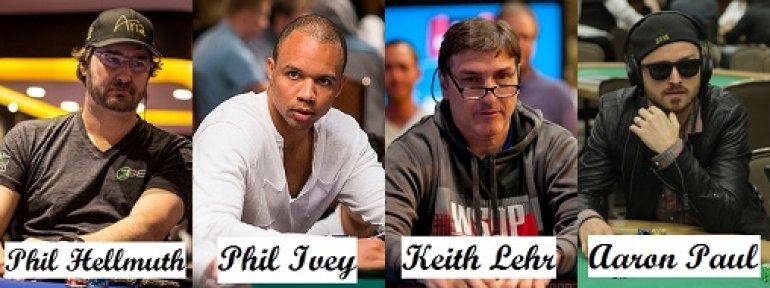 Hellmuth&Ivey&Lehr&Paul