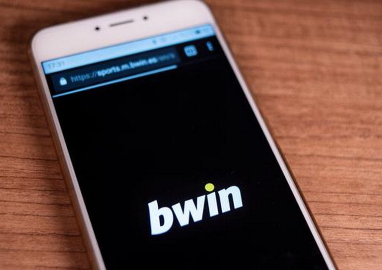 Bwin, Kansspelautoriteit