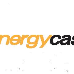 Казино Energy Partners