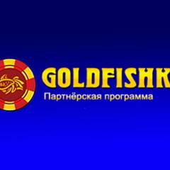 Казино Goldfishka Partners