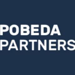 Казино Pobeda Partners