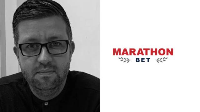 «Бренд – это нечто более глубокое, чем просто логотип», - Дэн Тауз, Marathonbet.