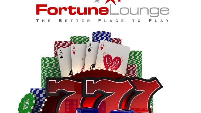 Fortune Lounge Group