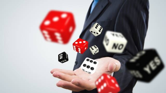 Gambler’s Odds – помощь в анализе азартных игр