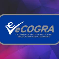 eCOGRA