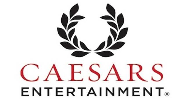 «Caesars» крупнейшее казино с огромнейшим долгом