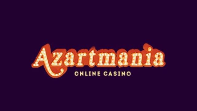 Новые возможности в казино «Azartmania»