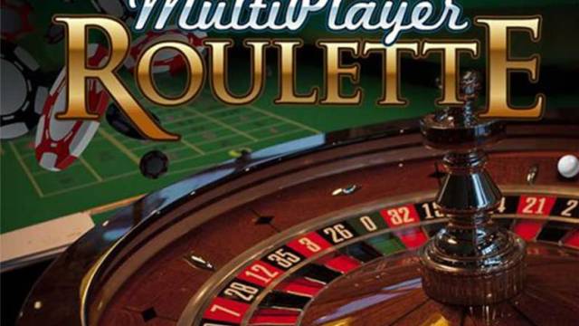 Обзор «Multi-Player Roulette Diamond Edition»