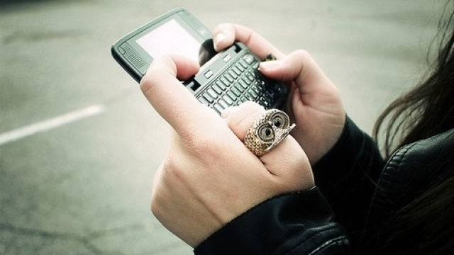 Оплата в онлайн казино через SMS сообщения