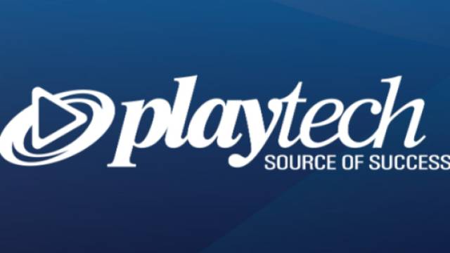 Playtech стремится укрепить свои позиции на рынке казуальных игр