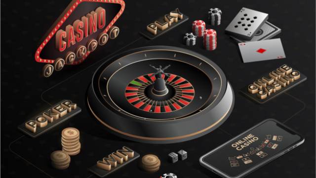 Система игры в рулетку «Bonus Roulette»