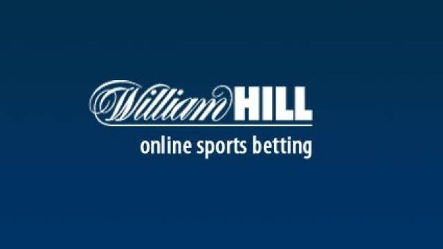 Спонсором скачек в Америке выступит William Hill