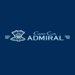 Казино Admiral сasino сlub