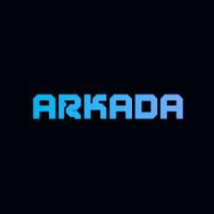 Казино Arkada