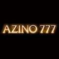 Azino777 casino