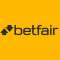 Казино Бетфейр (Betfair)