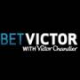 Казино БетВиктор (BetVictor)