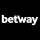 Betway casino