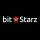 BitStarz logo