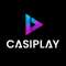 Вступительный бонус до £100 + 100 фриспинов в Casiplay