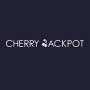 Казино Черри Джекпот (Cherry Jackpot)