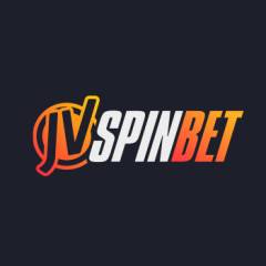 Казино JVspinbet Casino