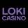 Loki casino