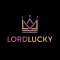 Бесплатный бонус Lord Lucky