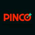 Pinco Casino