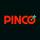 Pinco Casino