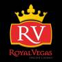 Казино Роял Вегас (Royal Vegas)