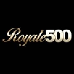 Казино Royale 500 casino