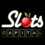 Казино Слотс Кэпитал (Slots Capital)