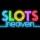 Казино Слотс Хевен (Slots Heaven)