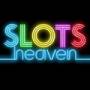 Казино Слотс Хевен (Slots Heaven)