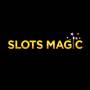 Казино Слотс Мэджик (Slots Magic)