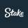 Stake logo