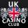 UK Casino Club