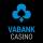 Va Bank casino