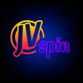 JVSpinBet Casino