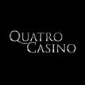 Quatro Casino