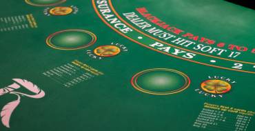 Side Bets: Blackjack Side Bets