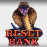 1 Reel Egypt: Reset Bank