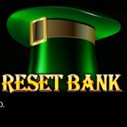 1 Reel Patrick: Reset Bank