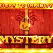 20 Coins: Mystery Infinity