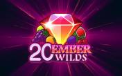 20 Ember Wilds (демо-версия)