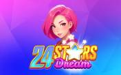 24 Stars Dream (демо-версия)