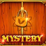 36 Coins: Mystery