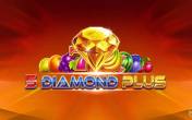 5 Diamond Plus (демо-версия)